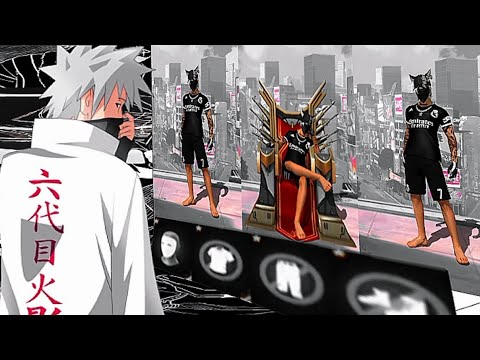 😮‍💨TXT DE CRIA MUITO TOP👻FF NORMAL🛡100%ANTI BAN