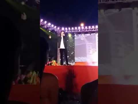 Buông + Chia tay - Bùi Anh Tuấn (ĐH Hải Phòng)