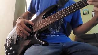 El vaquero vaquera  Ariel Camacho       (usa audifonos)