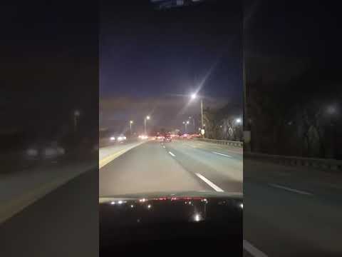 Rosas y Pistolas by Jay Maly and Arcángel