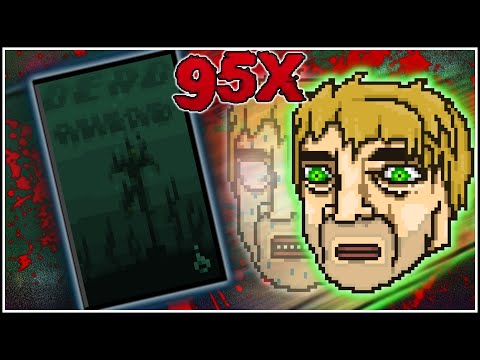 Dead Ahead - 95x Combo - Hard Mode | Hotline Miami 2: Wrong Number