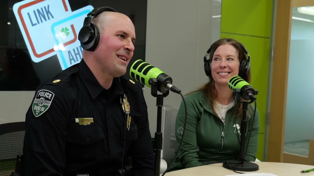 S5 | Ep 8: Quieter Streets & Safer Paths. New Rules For E-Bikes, Exhaust Noise and More