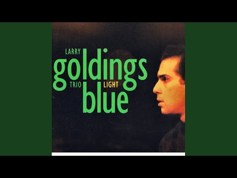 You're Looking At Me