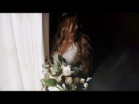 Paul + Danielle Highlight - Your Hearts Have Always Known