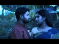 Prabhuvinte Makkal Aa Ravil