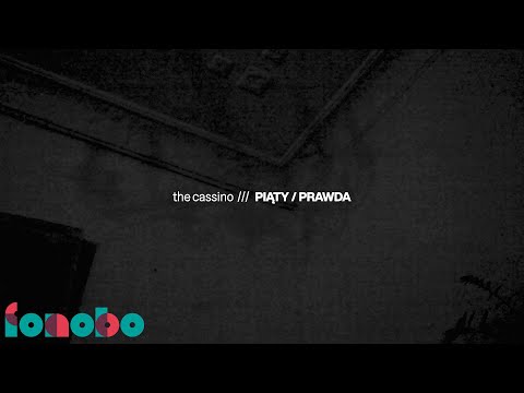 Video thumbnail for Piąty/Prawda