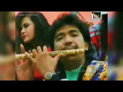 Bintang Bintang Msc/ Joged Lagi