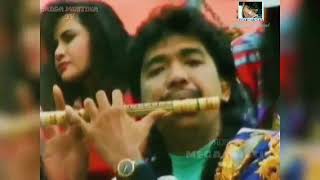 Download lagu Bintang Bintang Msc/ Joged Lagi mp3