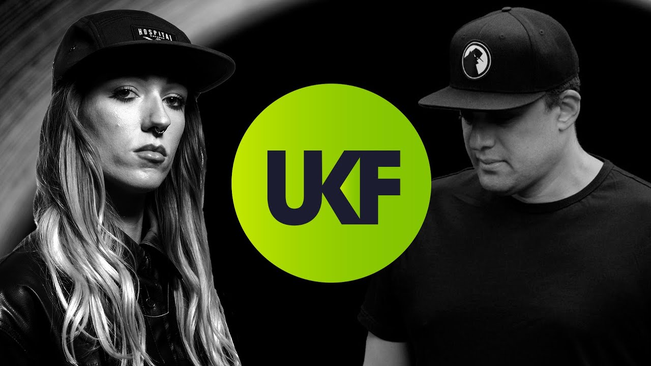 Flava D - Losing You (ft. S.P.Y.)