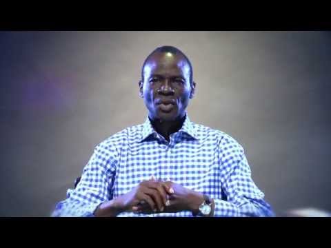 Open Heavens Reflections 31 August 2015 - Prayer Neutralises Fear