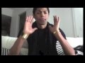 Michael Jackson Son Brandon Howard Speaks Out