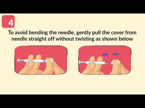 Olimab 60 mg injection denosumab 60mg
