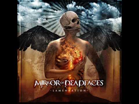 Mirror of Dead Faces - 
