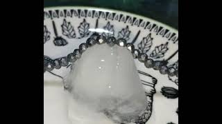 テラヘルツ熱伝導