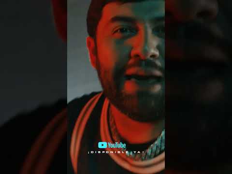 La pelota - Dazoner x Luis R x Joel de la P  #Dazoner #LuisR #JoelDeLaP #LaPelota #PremiumRecords