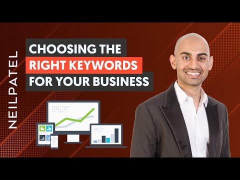 How to Do SEO For A Tiny Site With No Backlinks | Neil Patel SEO Tips