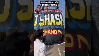 Download lagu Dj Ankit Petarwarका🥵 जलवा👿#dj#djsarzen #djviral #djtiktok #mrkartik10.5m👑👿 #djsarzensetupsong #dj mp3