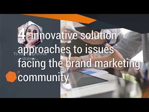 Play Video Youtube Video