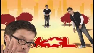 AOL_KOL_Revised