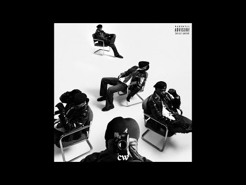 MELODIC TYPE BEAT 2026 - "PAIN" | TRAP BEAT | EMOTIONAL TYPE BEAT 2026 | FREESTYLE BEAT 2026