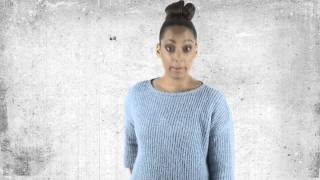 Top Dating Tips | Quick Success Tips | Siobhan | Tip #7