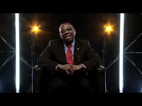 Open Heavens Reflections 2012 January 27 - Be A Blessing