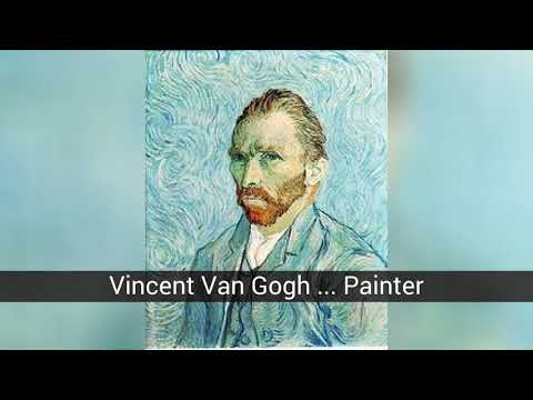 download lagu mp3 mp4 40 Amazing Van Gogh Paintings Wallpapers 1920 X 1200, download mp3 40 Amazing Van Gogh Paintings Wallpapers 1920 X 1200 free download mp3, download mp3 40 Amazing Van Gogh Paintings Wallpapers 1920 X 1200