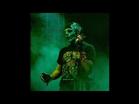 (FREE) Talha Anjum x Talwinder x Afusic Type Beat - PAIN