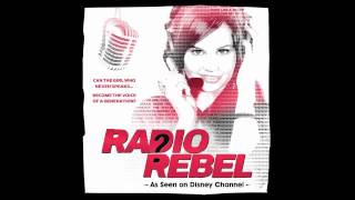 The GGGG&#39;s - &quot;We So Fly&quot; (from Radio Rebel)