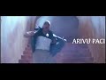 What S App Status Video Kamal Aalavandhan Tamil Movie