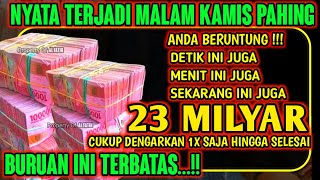 Download lagu ุงูููููฐูู ุงูููุจูุฑู ุงููููฐููู
ูู ุงูููููููู ุนูููููููุง ุจูุงููุงูู
ููู ูู ุงููุงูููู
ูุงูู ูู ุงูุณููููุงู
ู mp3 Download lagu ุงูููููฐูู ุงูููุจูุฑู ุงููููฐููู
ูู ุงูููููููู ุนูููููููุง ุจูุงููุงูู
ููู ูู ุงููุงูููู
ูุงูู ูู ุงูุณููููุงู
ู mp3