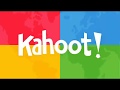 20 Seconds Unused Mix Kahoot