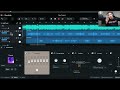 This Makes Your VOCALS Sound CLEANER In BANDLAB Copy Me