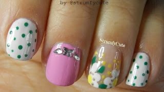 Strumfycute ฟรวดโอออนไลน ดทวออนไลน คลปวดโอฟร
