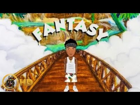 Beach Boii - Fantasy - May 2016