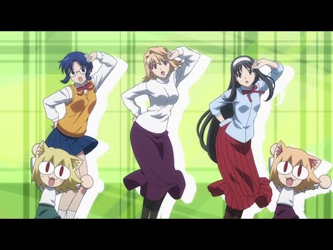 Groovy Kaiju - Senorita