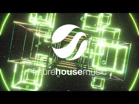 Taylor Swift - Opalite (Chris Lake Extended Remix)