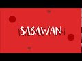 SABAWAN PRODUCTION