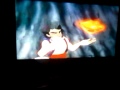Opening To Pinocchio 1993 VHS