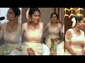 Gouri Malayalam Serial Actress Part 3