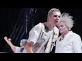 Video for Die Verfolgung und Ermordung Jean Paul Marats