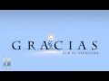 GraciaS PoR Su AtencionN PIXAR Wmv