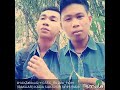Lagu banjar - kada sakapur sirih @smule