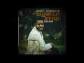 Donald Byrd - Elijah (Blue Note - French EP)