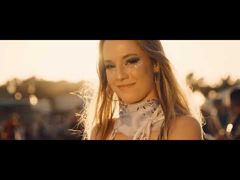 Dirty Workz World Tour | Ultra Music Festival Miami Kick-Off