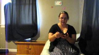 Product Review  Sugarbaby Bronzer