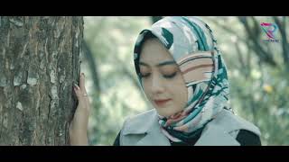 Download lagu LAGU RELIGI ISLAM | SHINTA ARSINTA | ASTAGHFIRULLAH | mp3