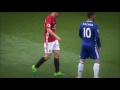 Ander Herrera Vs Chelsea Home 16 17