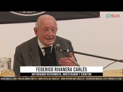 Especial TLV1 N°42 - Democracia: ¿Gobierno del pueblo o de la plutocracia?
