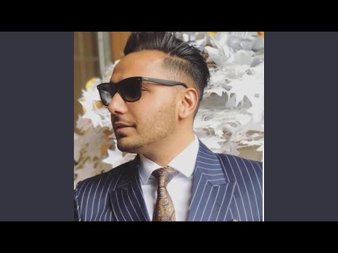 BADMASHI (Full Audio) — watch video